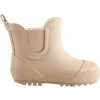 Next Kurze Gummistiefel Gummistiefel (1-tlg)
