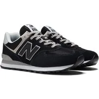 New Balance ML574 Core Sneaker