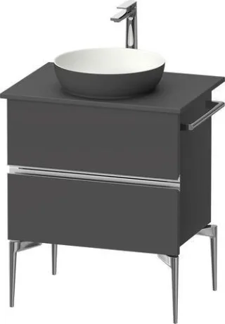SV4657010490000