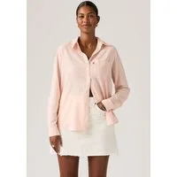 Levi's® Hemdbluse mit Brusttasche