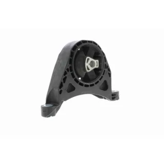 Vaico Motorlager vorne V40-1035 Chevrolet Cruze Orlando Opel Astra Cascada Zafira