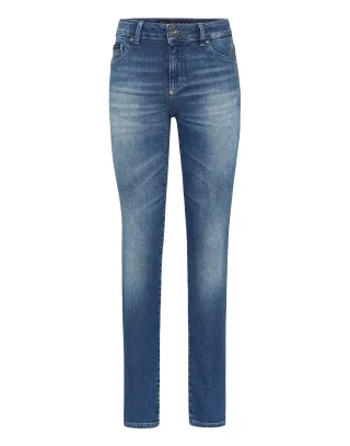 Jeggings
