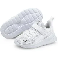 PUMA Anzarun Lite Sneakers Kinder Sneaker