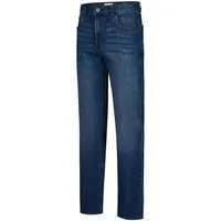 Hattric Straight-Jeans