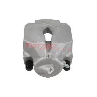 Metzger Bremssattel vorne links BMW 3er Z4 6260057