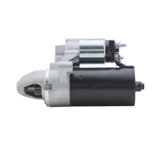 Hella Anlasser 1,7 kW Mini R55 R56 R57 R60 R61 8EA011612-311