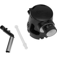 De'Longhi Milchaufschäumer DeLonghi AS00001229 Milchaufschäumer für EC9665 EC9865 La Specialista