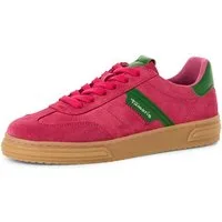 Tamaris M2378842 Sneaker