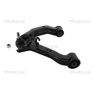 Triscan Querlenker vorne links Mitsubishi Pajero 3 4