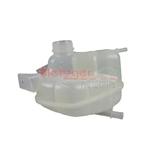 Metzger Ausgleichsbeh?lter f?r K?hlmittel Nissan Qashqai X-Trail Renault Kadjar