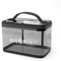 AILORIA Kosmetiktasche VANITY Kosmetiktasche, Kosmetiktasche