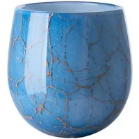 Fink Tischvase COSMIC