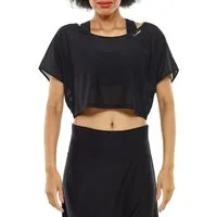 Winshape Oversize-Shirt DT106 Mesh