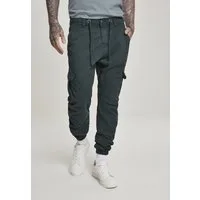 URBAN CLASSICS Cargohose