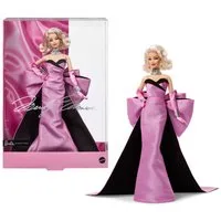 Barbie Anziehpuppe Barbie Signature Marilyn Monroe, Sammlerpuppe