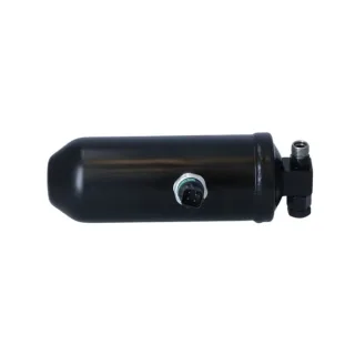 NRF Klimatrockner 33387