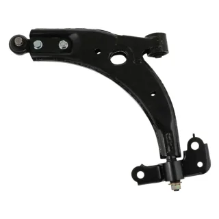 Febi Querlenker vorne links Kia Carens Shuma 41785