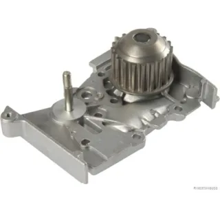 Jakoparts Wasserpumpe + Dichtung Dacia Nissan Renault J1511101