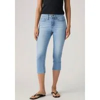 Levi's® Caprijeans 311 SHAPING SKN CAPRI