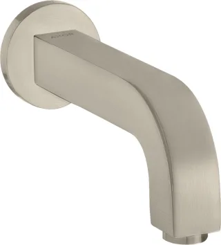 Hansgrohe Wanneneinlauf Axor Citterio DN20 39410820