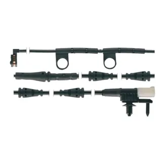 Textar Warnkontakt vorne Land Rover Range Rover 2