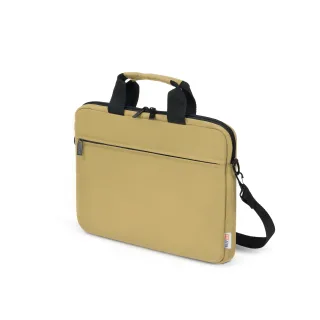 Dicota Base XX | d31963 | Notebook-Tasche - 39.6 cm
