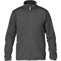 Fjällräven Fleecejacke Fleecejacke Sten