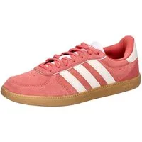 BREAKNET SLEEK Sneaker