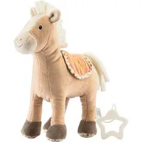 Sterntaler® Spieluhr Pferd Sunny, M