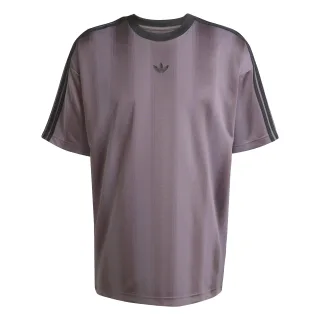 HERREN JERSEY JACQUARD (JW5880)