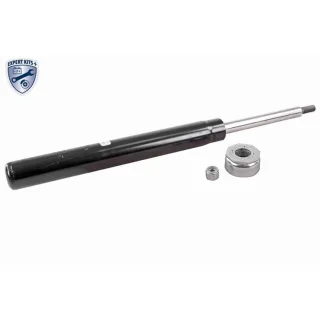 Vaico Sto?d?mpfer vorne links Audi 80 90 Coupe VW Passat Santana