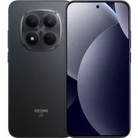 Xiaomi Note 15 Pro 5G 12+512GB Smartphone (17,34 cm, 200 MP Kamera)