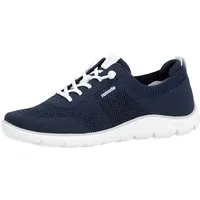 Remonte Remonte FS Halbschuh Schnürschuh