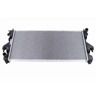 Vemo Motork?hler Citroen Fiat Peugeot V22-60-0028 2,2
