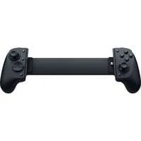 Kishi V3 Pro XL, Gamepad schwarz, USB-C, für Android & iPhone