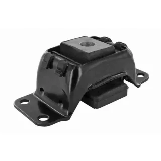 Vaico Achsk?rperlager Ford Seat VW Sharan V10-1439
