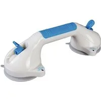 Broszio Haltegriff Broszio Supergrip Haltegriff farblich sortiert