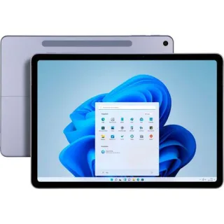 Microsoft Surface Pro 12 violett 30,50cm (12 ) X1P 16GB 512GB