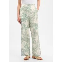 s.Oliver BLACK LABEL Strandhose