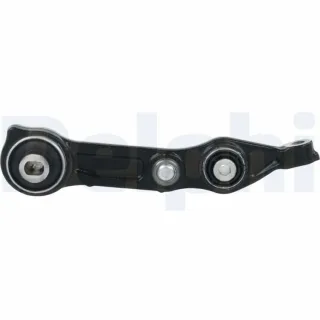 Delphi Querlenker vorne rechts Mercedes Cls E-Klasse TC1384