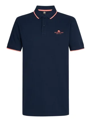 Petrol Industries Poloshirt