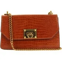Cognac