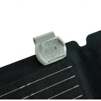 Ecoflow Solarmodul ECOFLOW Solar Angle