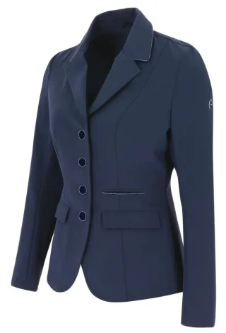 Equithème Turnierjacket Aachen