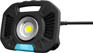HAZET LED Arbeitsstrahler 40 Watt - 1979FC-40