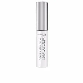 Wonder'full Klares Augenbrauen-stylinggel 4,5 ml
