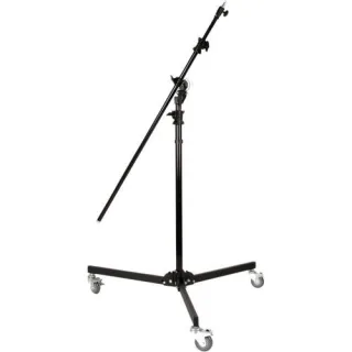 Walimex pro Galgen-/ Rollstativ