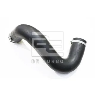 BE Turbo Ladeluftschlauch Fiat Ducato 244 2,3 700408