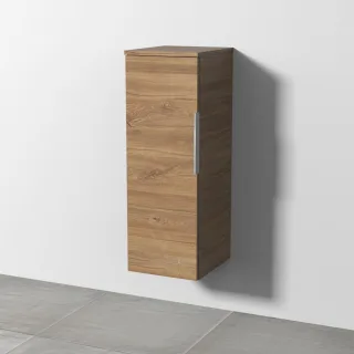 Variante