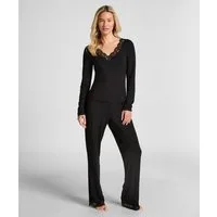 Hunkemöller Pyjama Pyjama Set